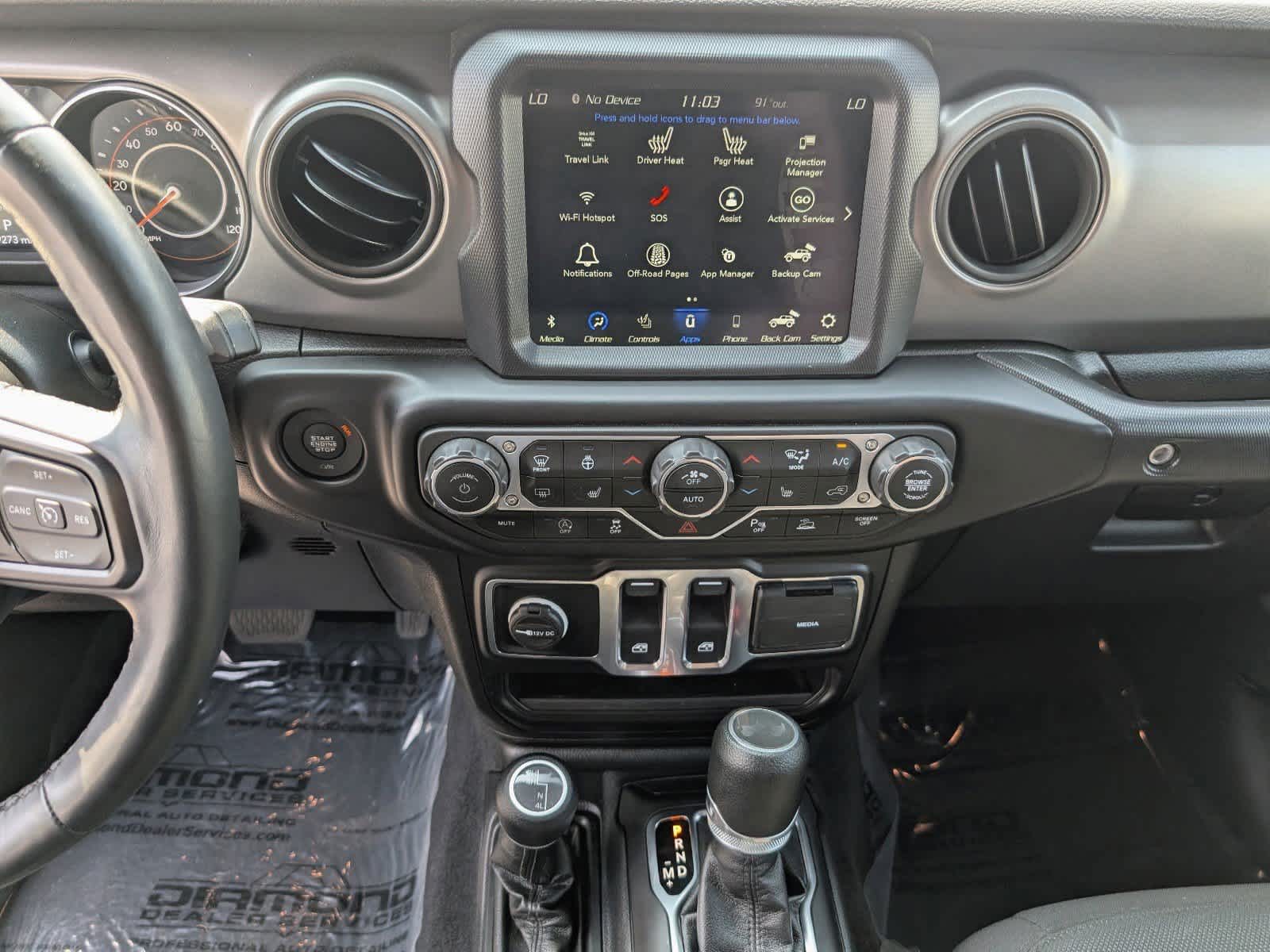 Vehicle image 22 of 26