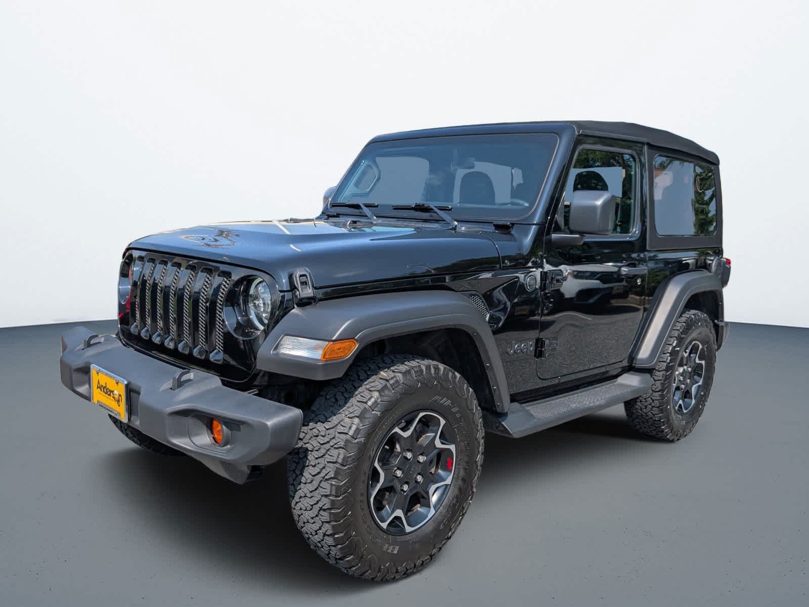 Vehicle image 1 of 26
