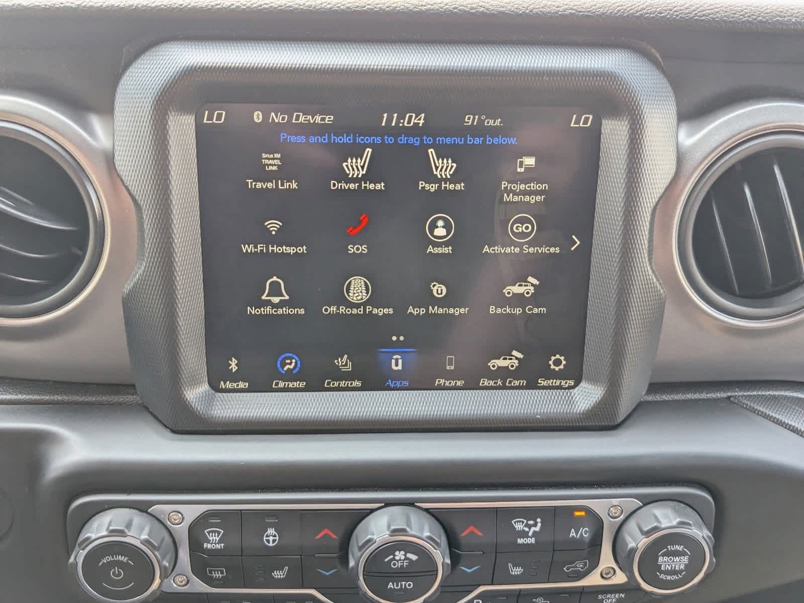 Vehicle image 17 of 26