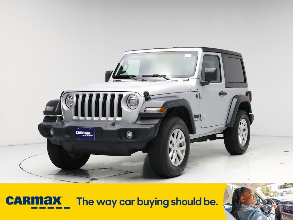 Vehicle image 1 of 28