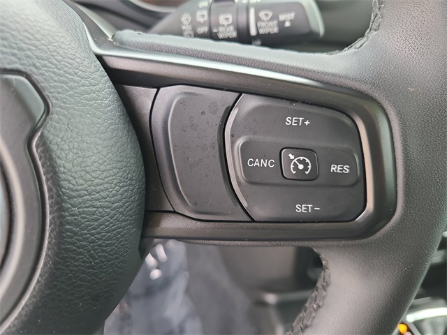Vehicle image 35 of 35