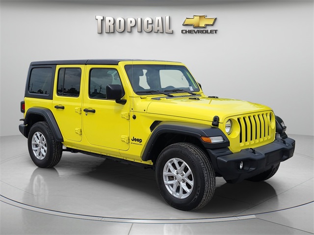 Vehicle image 3 of 35