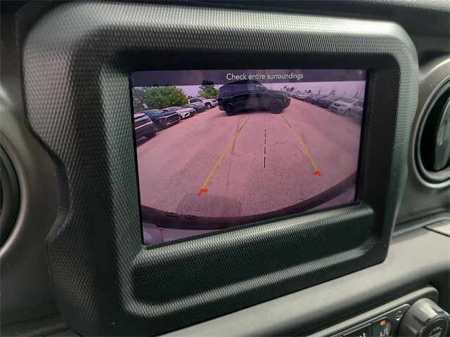 Vehicle image 24 of 35