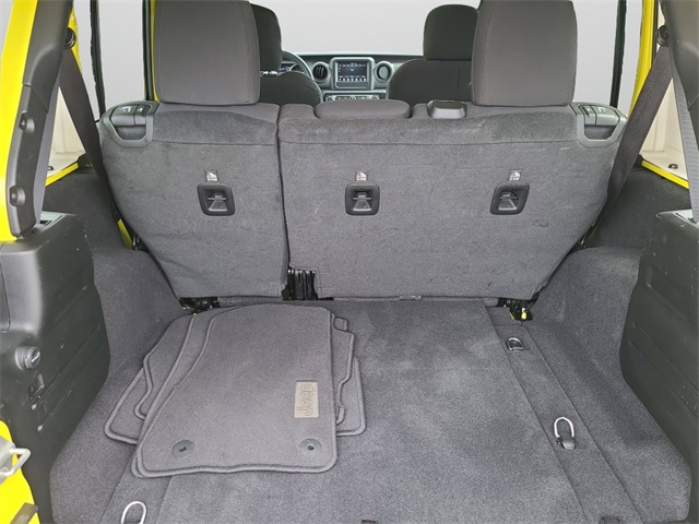 Vehicle image 12 of 35