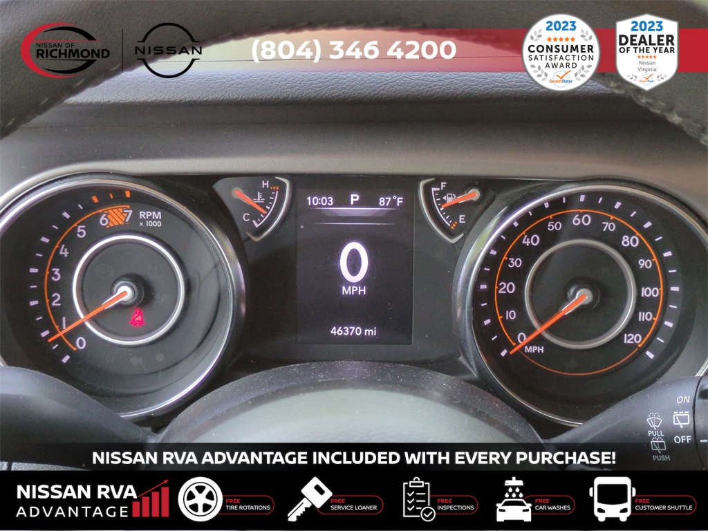 Vehicle image 26 of 38