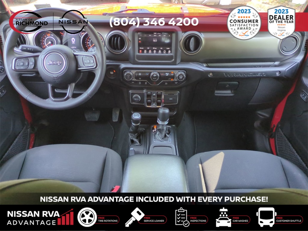 Vehicle image 16 of 38