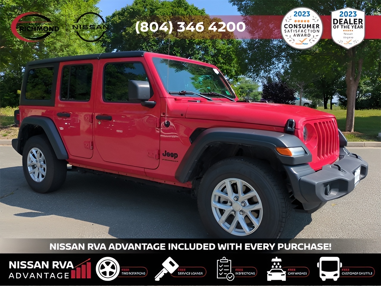 Vehicle image 33 of 38