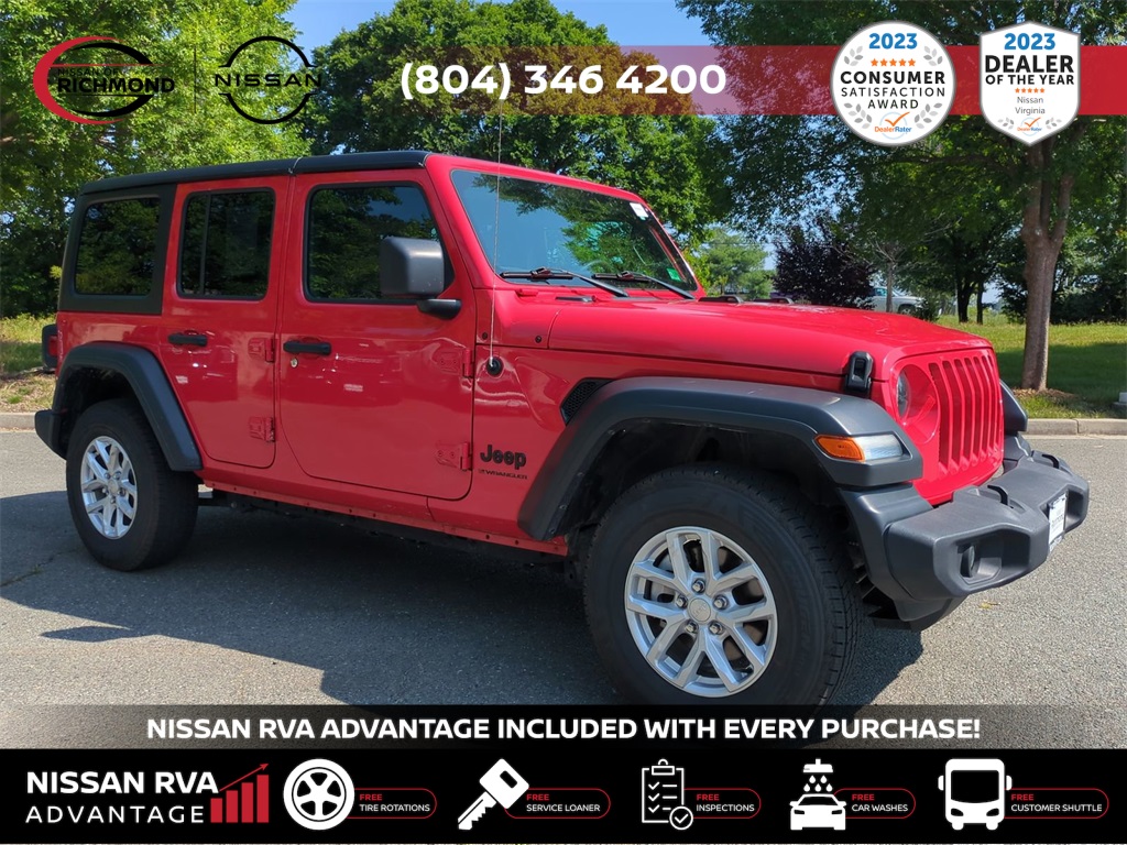 Vehicle image 5 of 38