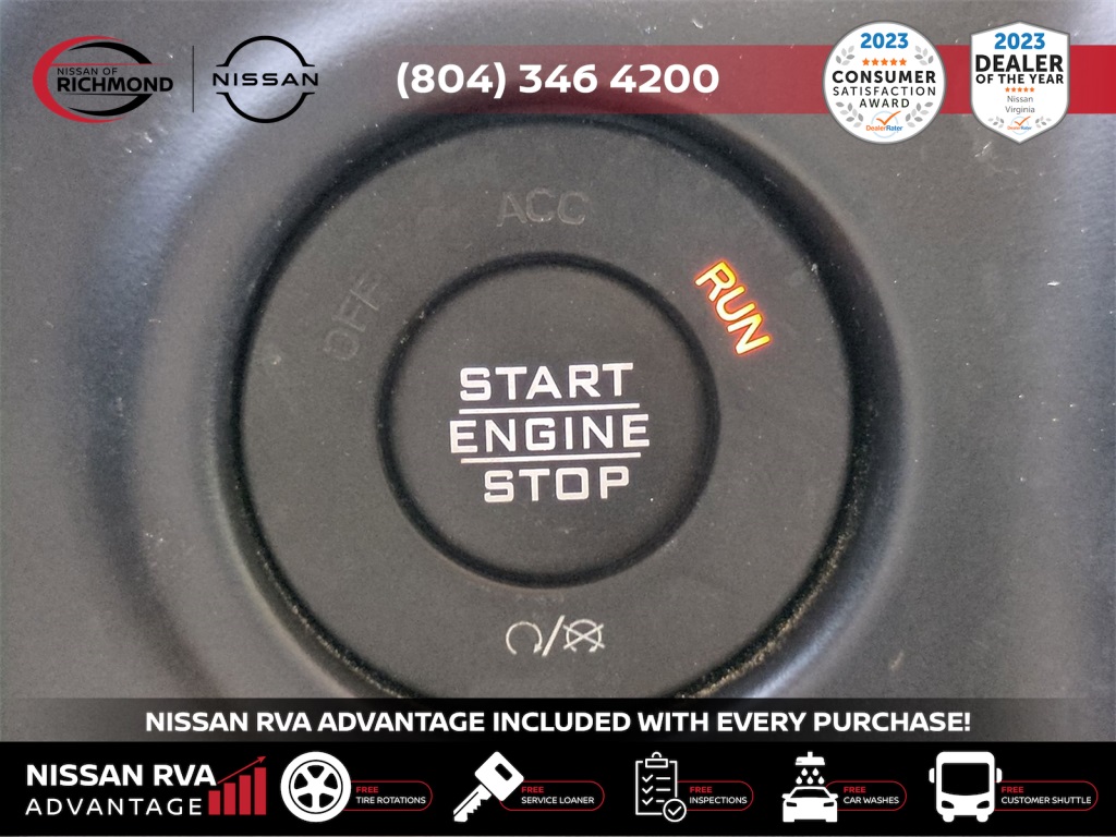 Vehicle image 27 of 38