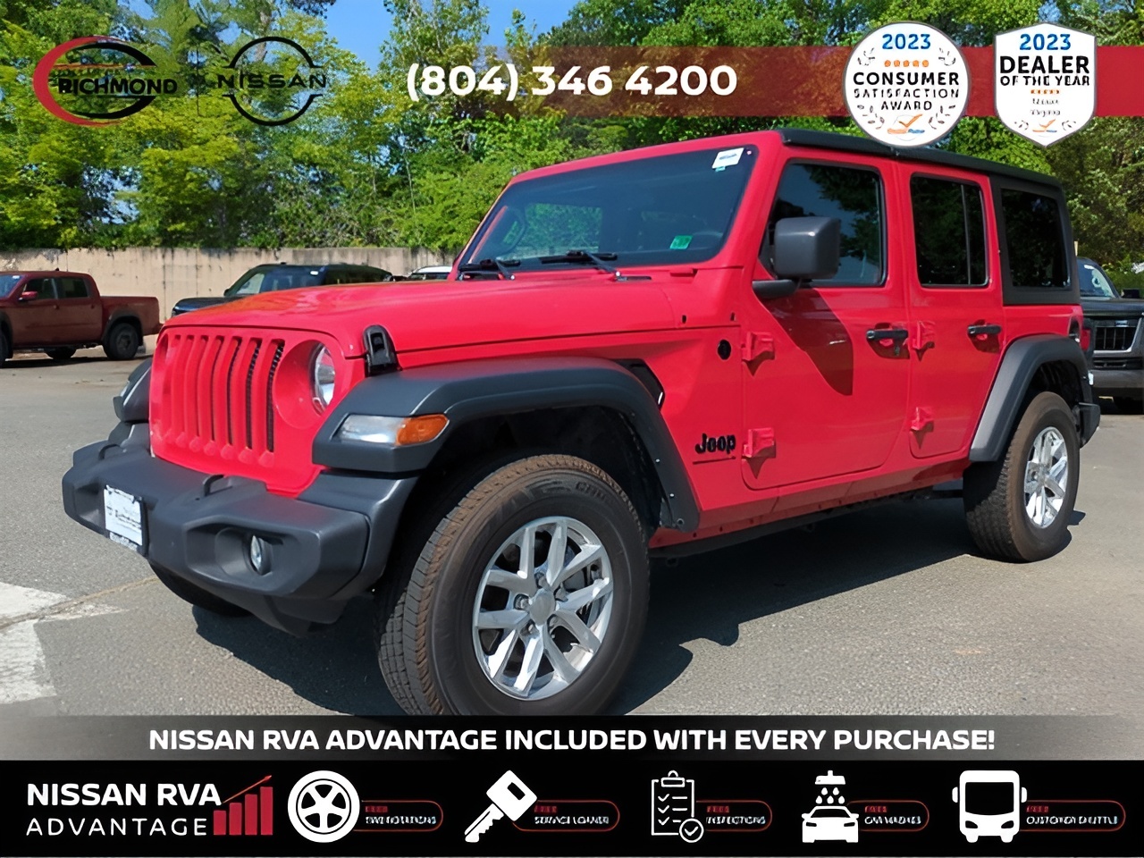 Vehicle image 31 of 38