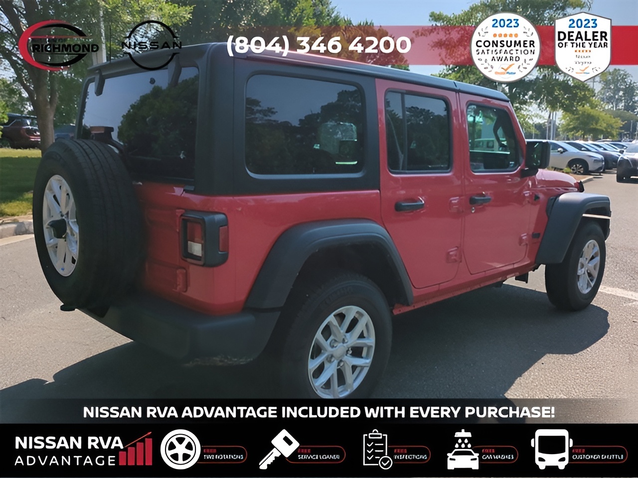 Vehicle image 35 of 38