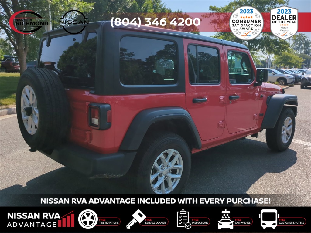 Vehicle image 7 of 38
