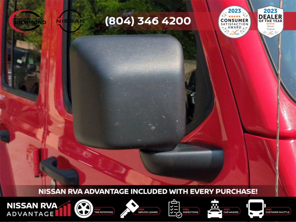 Vehicle image 13 of 38