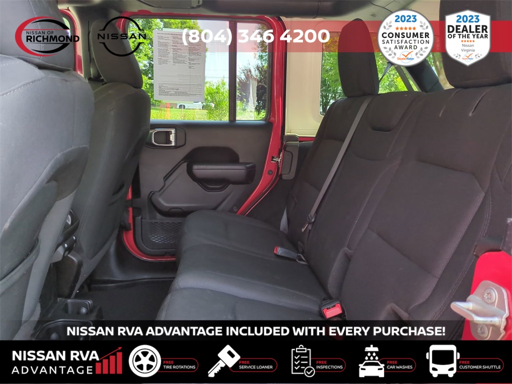 Vehicle image 15 of 38