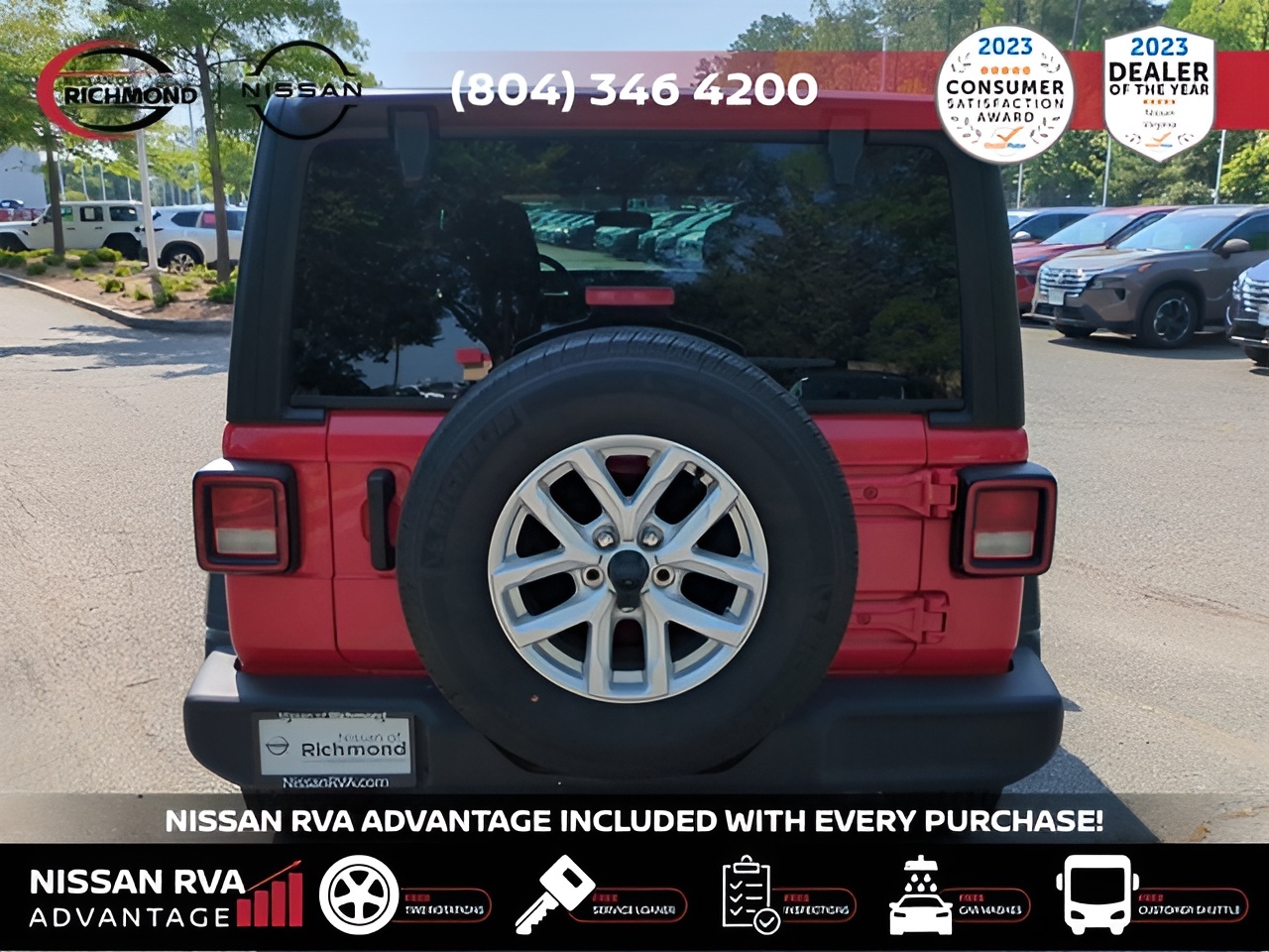 Vehicle image 36 of 38