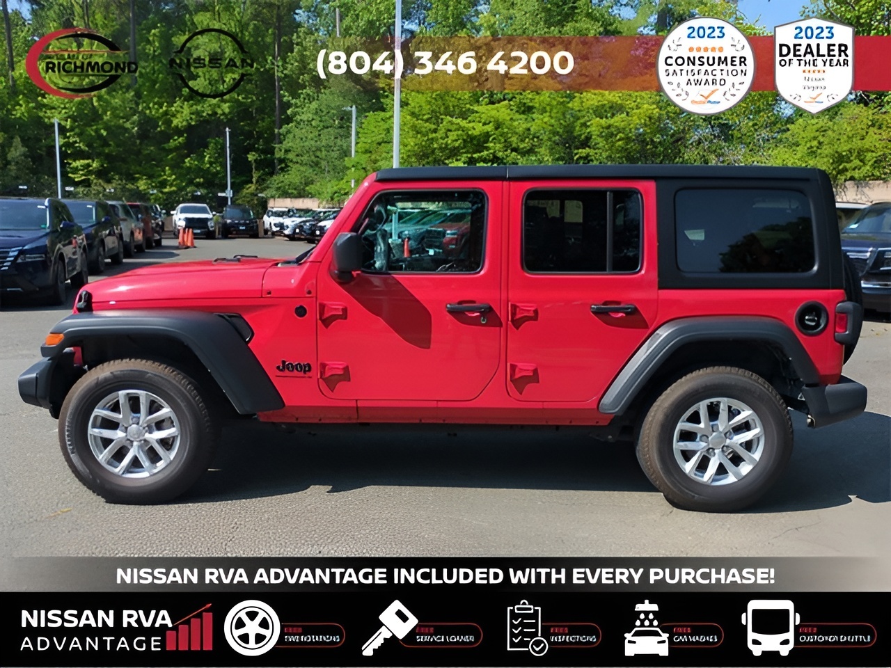 Vehicle image 38 of 38