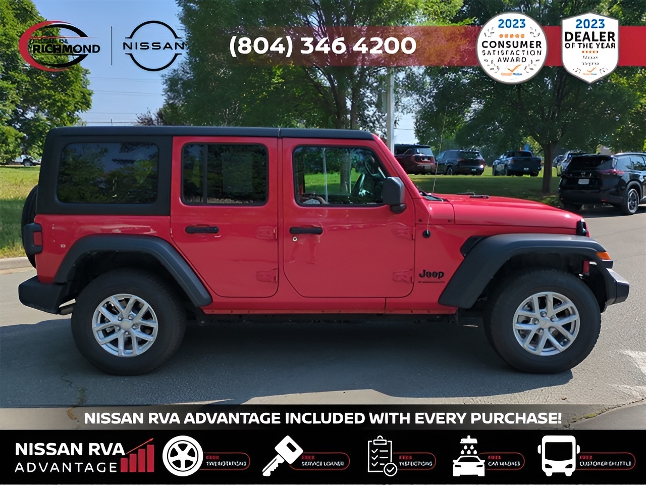 Vehicle image 34 of 38
