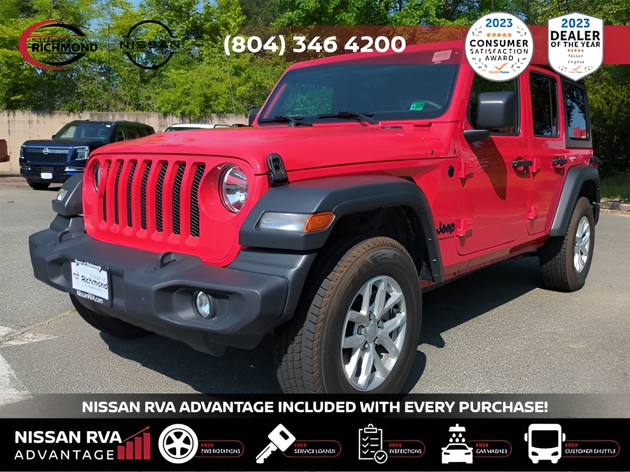 Vehicle image 29 of 38