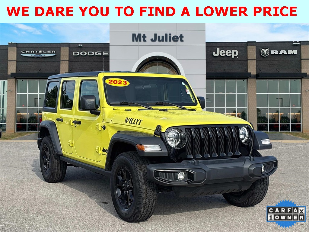 Vehicle image 4 of 32