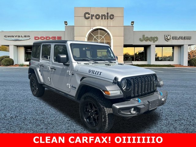 Vehicle image 6 of 33