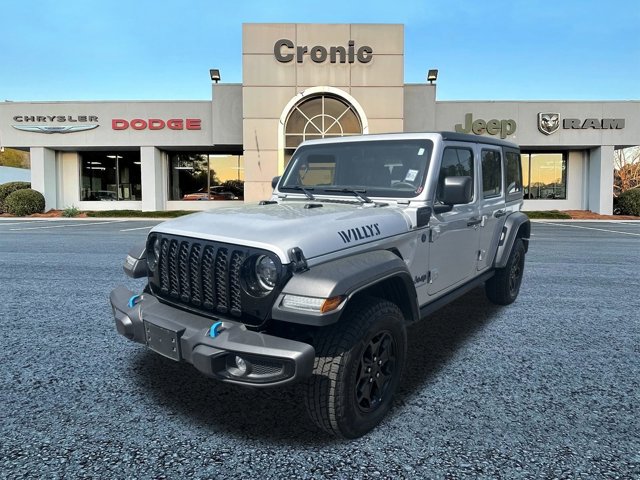Vehicle image 1 of 33