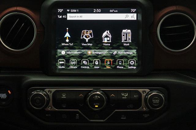 Vehicle image 47 of 61