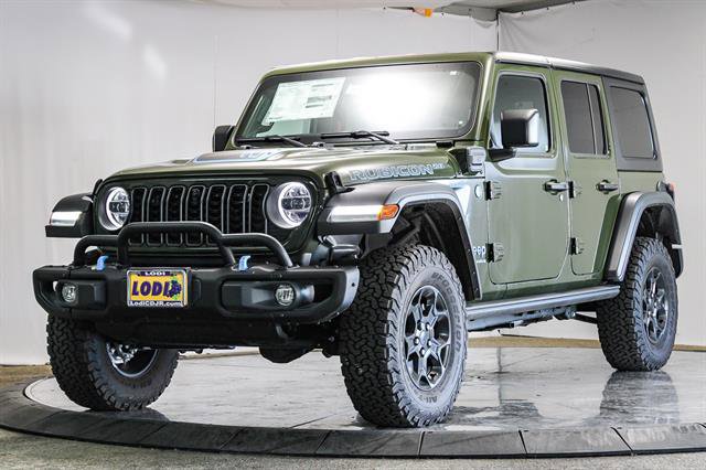 Vehicle image 1 of 61