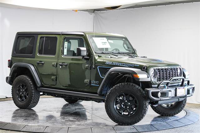Vehicle image 5 of 61