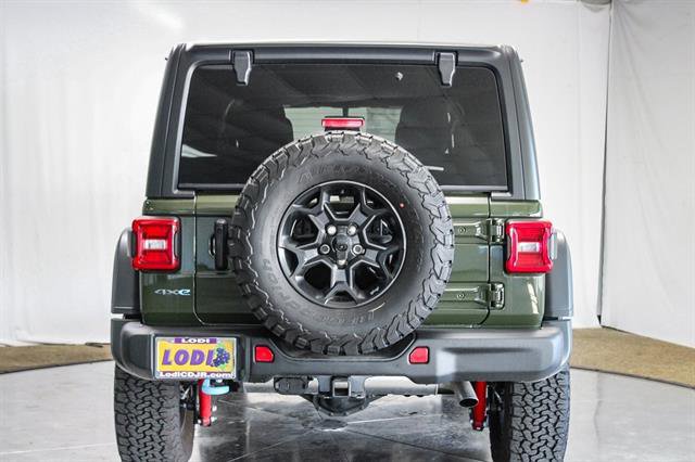 Vehicle image 9 of 61