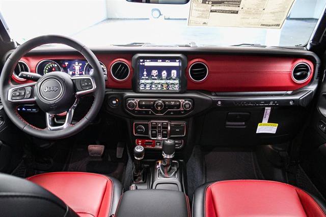 Vehicle image 45 of 61