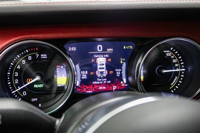 Vehicle image 55 of 61