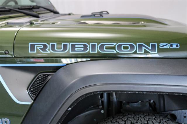 Vehicle image 42 of 61