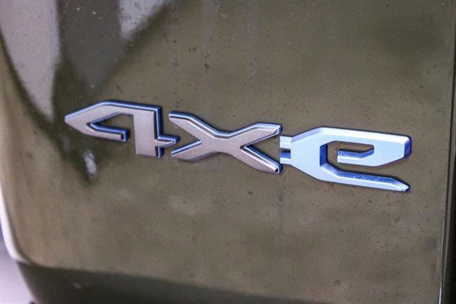 Vehicle image 38 of 61