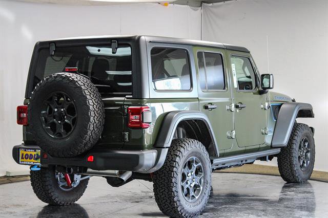 Vehicle image 7 of 61