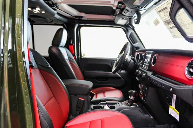 Vehicle image 49 of 61