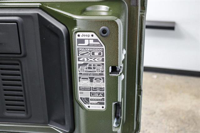 Vehicle image 35 of 61