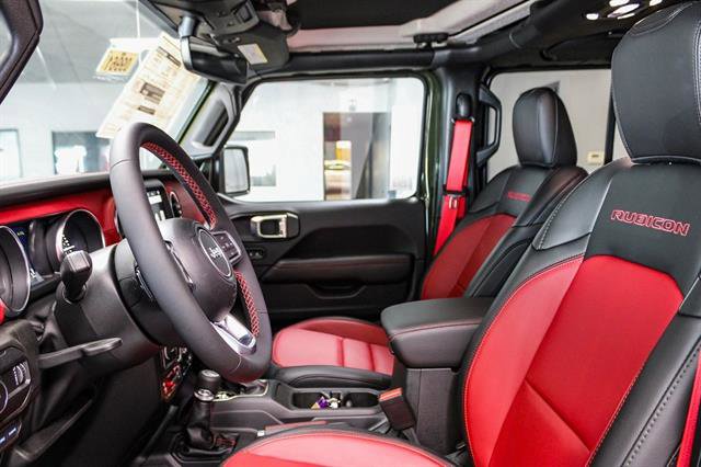 Vehicle image 50 of 61