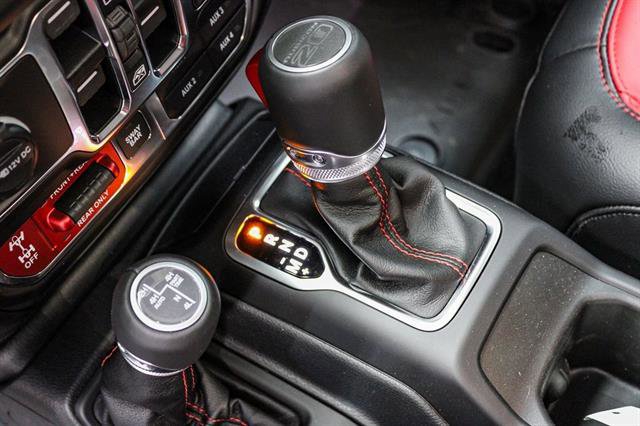 Vehicle image 52 of 61