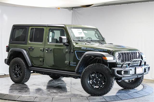 Vehicle image 6 of 61