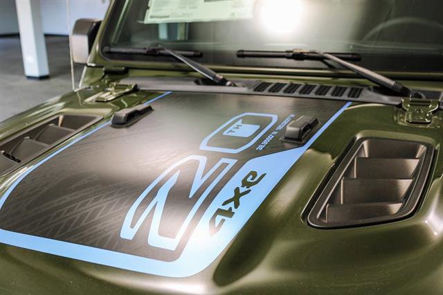 Vehicle image 41 of 61