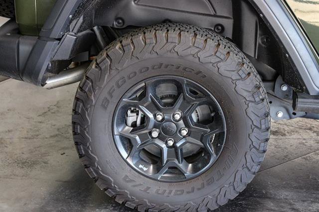 Vehicle image 44 of 61