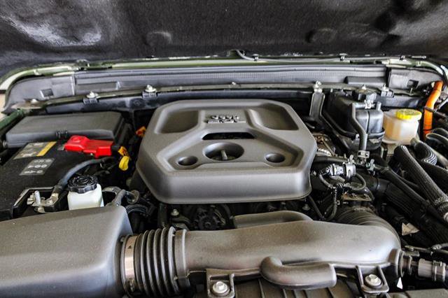 Vehicle image 60 of 61