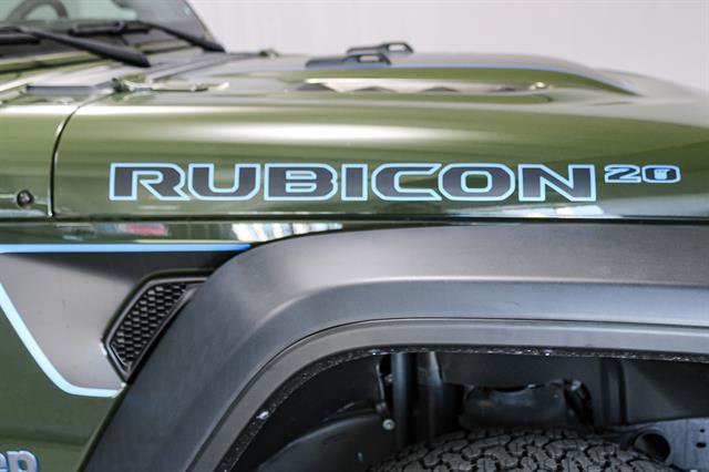 Vehicle image 18 of 61