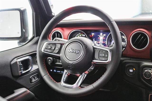 Vehicle image 48 of 61