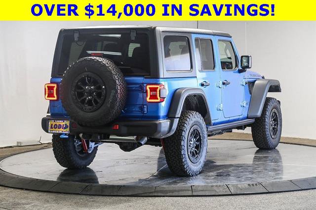 Vehicle image 10 of 69