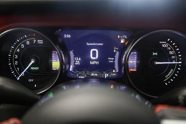 Vehicle image 49 of 69
