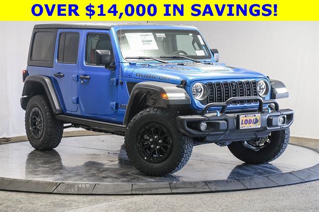 Vehicle image 9 of 69