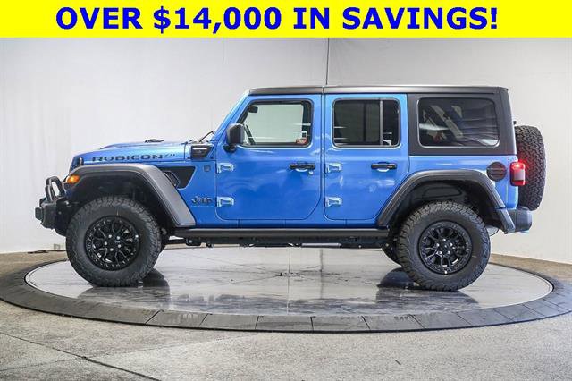 Vehicle image 19 of 69
