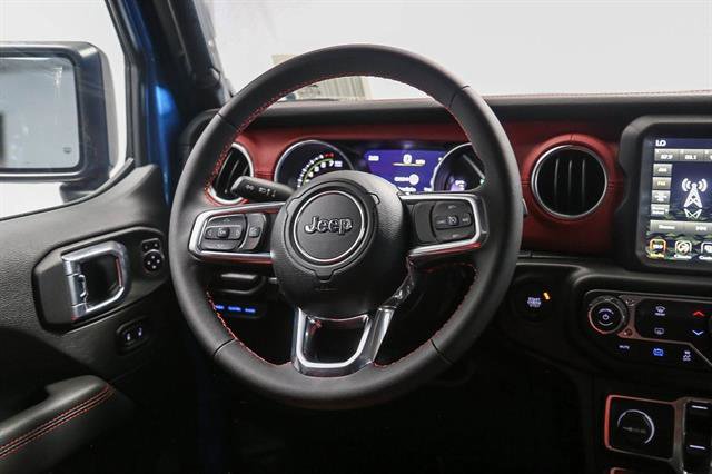 Vehicle image 29 of 69