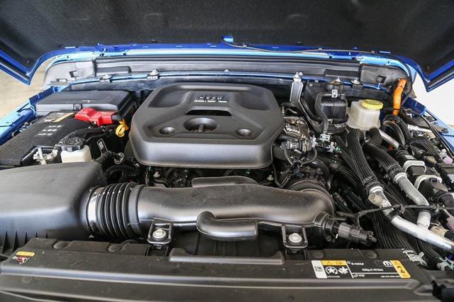 Vehicle image 37 of 69